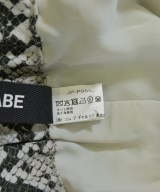 JUNYA WATANABE（ジュンヤワタナベ）その他 グレー サイズ:S レディース/2200669037241