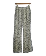 JUNYA WATANABE パンツ（その他）