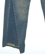 JUNYA WATANABE（ジュンヤワタナベ）デニムパンツ 青 サイズ:M レディース/2200669037258