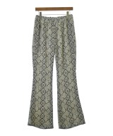 JUNYA WATANABE（ジュンヤワタナベ）その他 グレー サイズ:S レディース/2200669898033