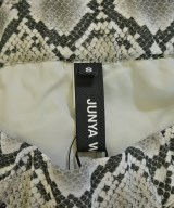JUNYA WATANABE（ジュンヤワタナベ）その他 グレー サイズ:S レディース/2200669898033