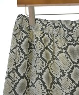 JUNYA WATANABE（ジュンヤワタナベ）その他 グレー サイズ:S レディース/2200669898033