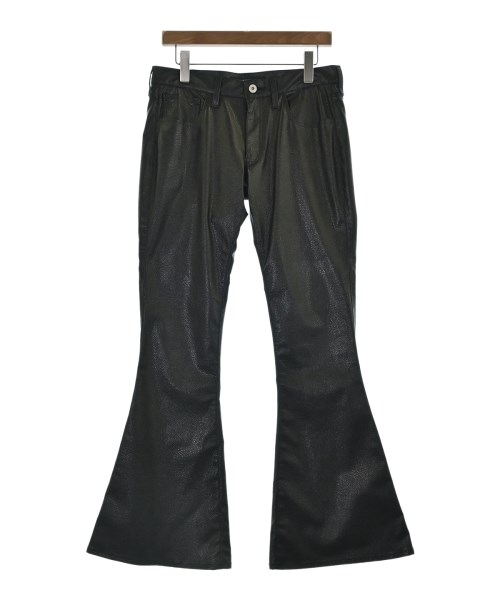 JUNYA WATANABE(ジュンヤワタナベ)のその他 サイズ:M 32,800円