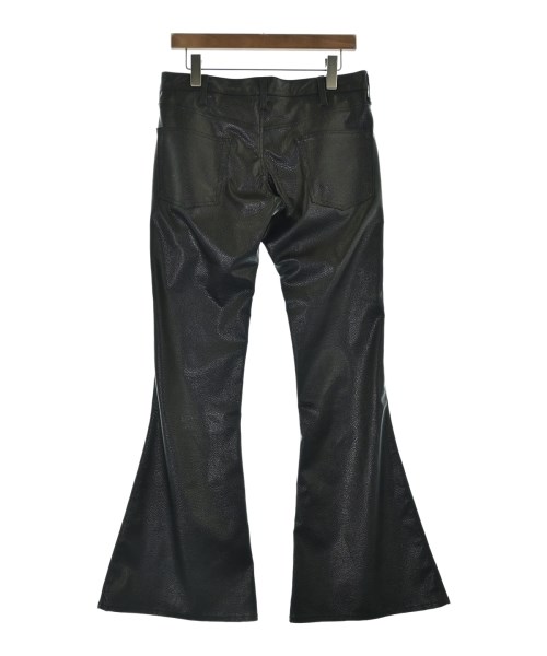 JUNYA WATANABE（ジュンヤワタナベ）その他 黒 サイズ:M レディース/2200669898040