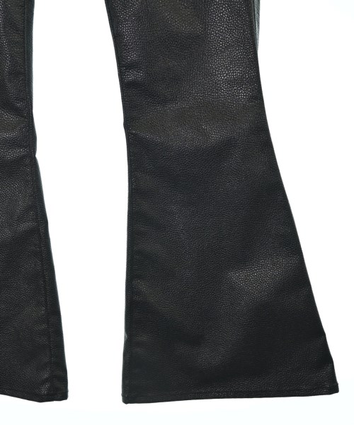 JUNYA WATANABE（ジュンヤワタナベ）その他 黒 サイズ:M レディース/2200669898040