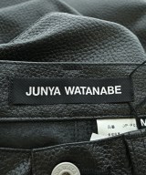 JUNYA WATANABE（ジュンヤワタナベ）その他 黒 サイズ:M レディース/2200669898040