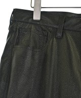 JUNYA WATANABE（ジュンヤワタナベ）その他 黒 サイズ:M レディース/2200669898040