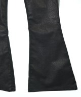 JUNYA WATANABE（ジュンヤワタナベ）その他 黒 サイズ:M レディース/2200669898040