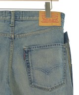 JUNYA WATANABE（ジュンヤワタナベ）デニムパンツ 青 サイズ:S レディース/2200669898057