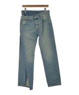 JUNYA WATANABE デニムパンツ