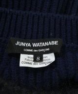 JUNYA WATANABE（ジュンヤワタナベ）ニット・セーター 緑 サイズ:S レディース/2200670247028