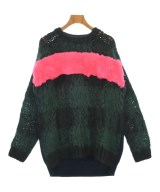 JUNYA WATANABE ニット・セーター