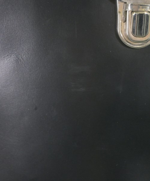 JUNYA WATANABE（ジュンヤワタナベ）ショルダーバッグ 黒 サイズ:- レディース/2200670247394