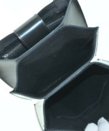 JUNYA WATANABE（ジュンヤワタナベ）ショルダーバッグ 黒 サイズ:- レディース/2200670247394