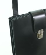 JUNYA WATANABE（ジュンヤワタナベ）ショルダーバッグ 黒 サイズ:- レディース/2200670247394