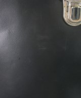 JUNYA WATANABE（ジュンヤワタナベ）ショルダーバッグ 黒 サイズ:- レディース/2200670247394