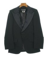 JUNYA WATANABE テーラードジャケット