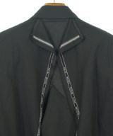 JUNYA WATANABE（ジュンヤワタナベ）テーラードジャケット 黒 サイズ:XS レディース/2200670466030