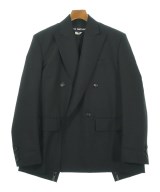 JUNYA WATANABE テーラードジャケット