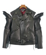 JUNYA WATANABE ライダース