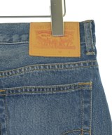 JUNYA WATANABE（ジュンヤワタナベ）デニムパンツ 青 サイズ:M レディース/2200670506019