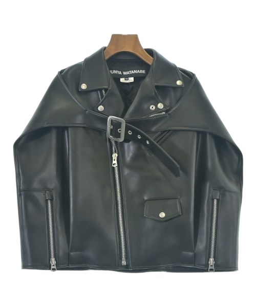 JUNYA WATANABE(ジュンヤワタナベ)のその他 サイズ:XS 77,000円