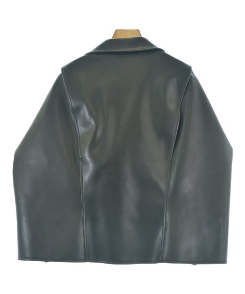 JUNYA WATANABE（ジュンヤワタナベ）その他 黒 サイズ:XS レディース/2200670506132