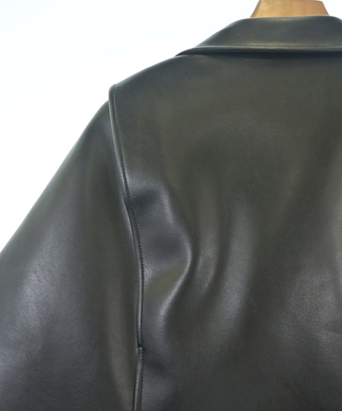 JUNYA WATANABE（ジュンヤワタナベ）その他 黒 サイズ:XS レディース/2200670506132
