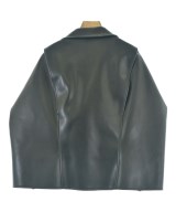 JUNYA WATANABE（ジュンヤワタナベ）その他 黒 サイズ:XS レディース/2200670506132