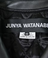 JUNYA WATANABE（ジュンヤワタナベ）その他 黒 サイズ:XS レディース/2200670506132