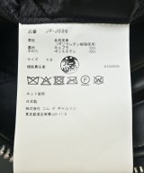 JUNYA WATANABE（ジュンヤワタナベ）その他 黒 サイズ:XS レディース/2200670506132