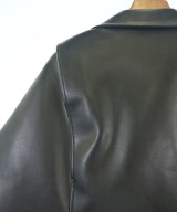 JUNYA WATANABE（ジュンヤワタナベ）その他 黒 サイズ:XS レディース/2200670506132