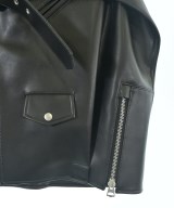 JUNYA WATANABE（ジュンヤワタナベ）その他 黒 サイズ:XS レディース/2200670506132