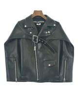 JUNYA WATANABE ブルゾン（その他）