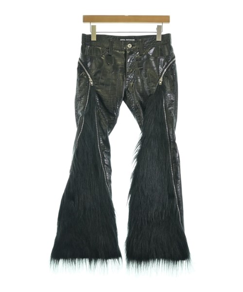 JUNYA WATANABE(ジュンヤワタナベ)のその他 サイズ:XS 54,300円