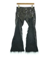 JUNYA WATANABE（ジュンヤワタナベ）その他 黒 サイズ:XS レディース/2200670506149