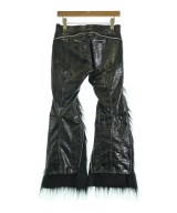 JUNYA WATANABE（ジュンヤワタナベ）その他 黒 サイズ:XS レディース/2200670506149