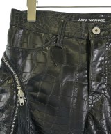 JUNYA WATANABE（ジュンヤワタナベ）その他 黒 サイズ:XS レディース/2200670506149