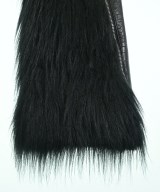 JUNYA WATANABE（ジュンヤワタナベ）その他 黒 サイズ:XS レディース/2200670506149