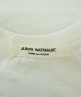 JUNYA WATANABE（ジュンヤワタナベ）タンクトップ 白 サイズ:-(M位) レディース/2200670681075