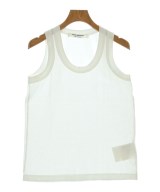 JUNYA WATANABE タンクトップ