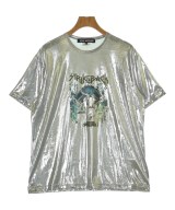 JUNYA WATANABE Tシャツ・カットソー
