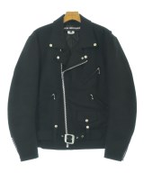 JUNYA WATANABE ライダース