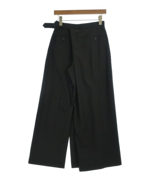 JUNYA WATANABE（ジュンヤワタナベ）その他 黒 サイズ:S レディース/2200671049034