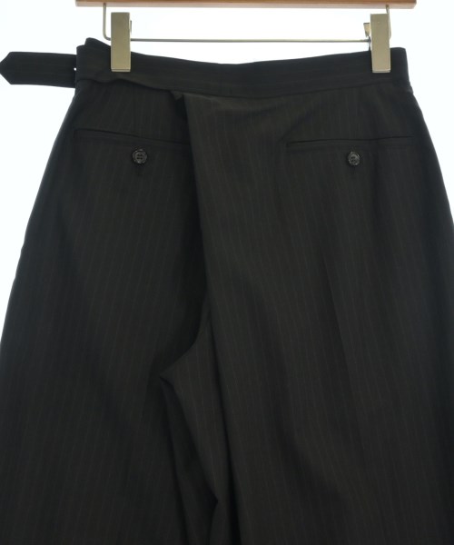 JUNYA WATANABE（ジュンヤワタナベ）その他 黒 サイズ:S レディース/2200671049034