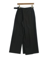 JUNYA WATANABE（ジュンヤワタナベ）その他 黒 サイズ:S レディース/2200671049034