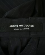 JUNYA WATANABE（ジュンヤワタナベ）その他 黒 サイズ:S レディース/2200671049034