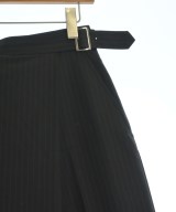 JUNYA WATANABE（ジュンヤワタナベ）その他 黒 サイズ:S レディース/2200671049034