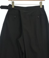 JUNYA WATANABE（ジュンヤワタナベ）その他 黒 サイズ:S レディース/2200671049034