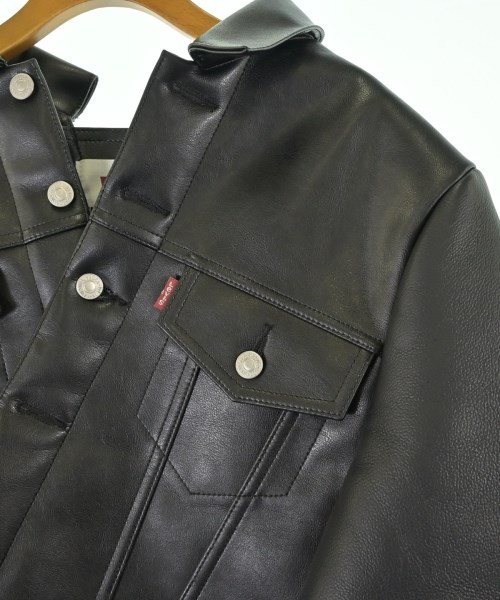 JUNYA WATANABE（ジュンヤワタナベ）その他 黒 サイズ:S レディース/2200671103040